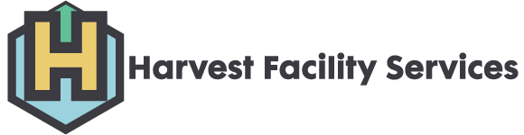 Cleaning, Santizing and Maintenance Assessments for Cannabis Facilities